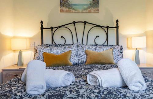 3 Bed in Bodmin oc-ltbra - Foto 10