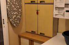 WIFI Los Cisnes 2 dormitorios Primera Linea playa Ayamonte Isla Canela - Foto 9