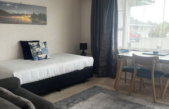 ASURE Surrey Court - Foto 16