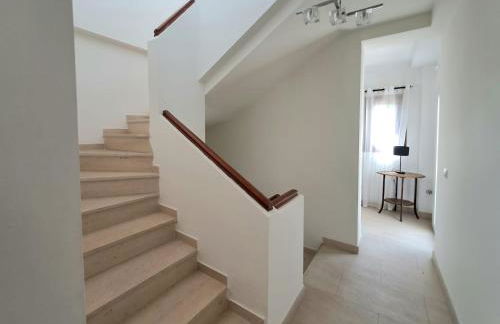 Noctua 035 Villa Valle Romano 035 - Photo 27