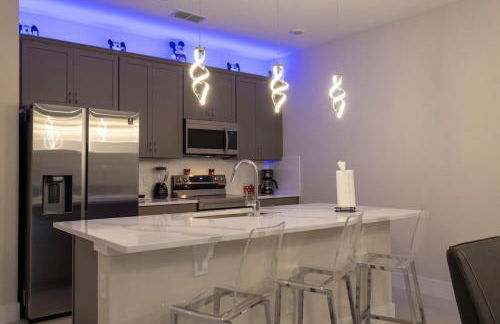 Exclusive at Reunion Golf View Resort Style 764 - Foto 12