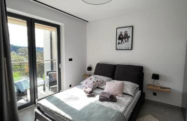 Apartament w Dolinie Sanu - Foto 1