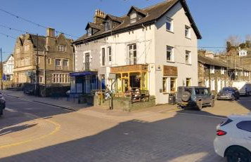 Beech Tops - Foto 38