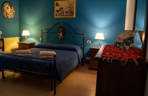 Le Pernici Apartments - Foto 27