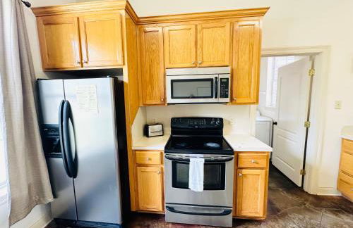 Chateau 17 - Foto 20