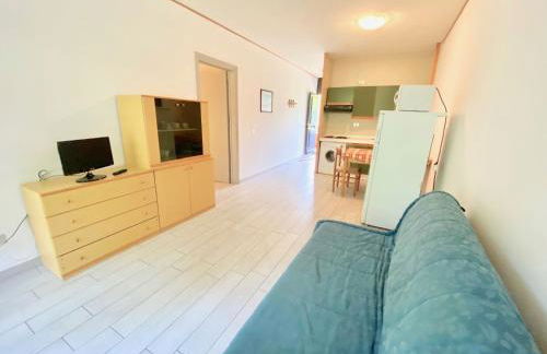 Apartments Via Dei Platani - Foto 25