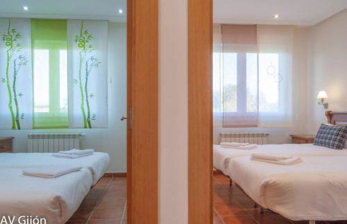 AVG Casa Aurora - Quintes - Foto 31