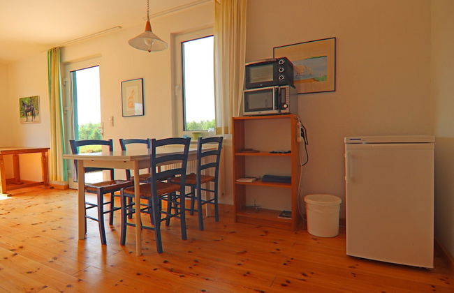 Ferienhaus am Garder See Inselblick - Foto 13