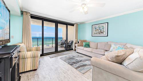 Wind Drift South East 404 - Foto 2