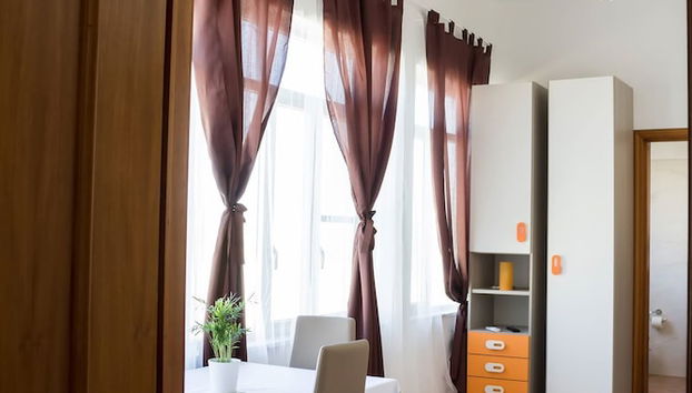 Forte apartments "Enjoy Salento" - Foto 2, Profilbild