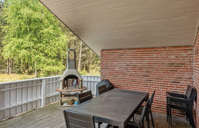 "Cora" - 1km from the sea - Foto 2