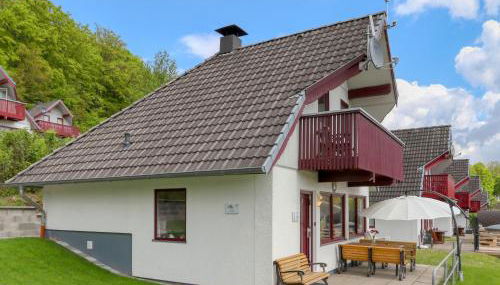 Haus Sonnenschein, Seepark Kirchheim - Foto 2