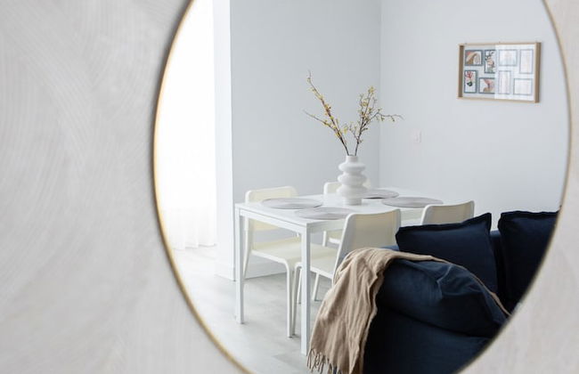 Carine 2 in San Cristobal de La Laguna - Foto 18