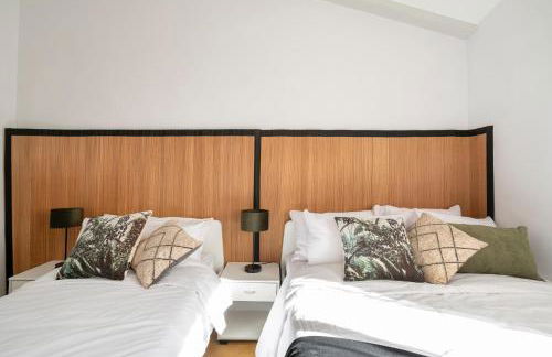 Hola from Helios - Foto 19