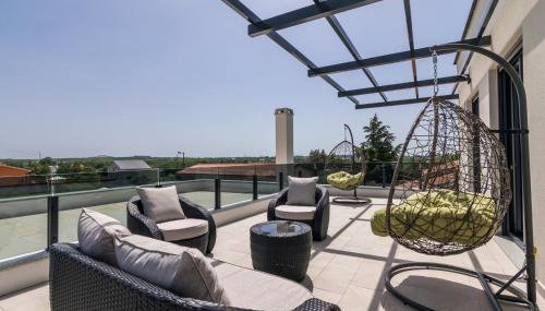 Villa PerLe - Foto 2