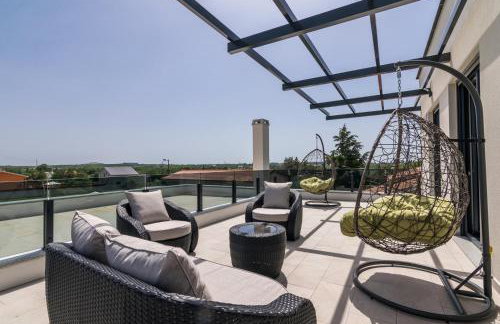 Villa PerLe - Foto 2