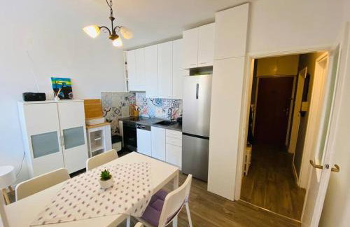 Apartment Lilly Split - Foto 2