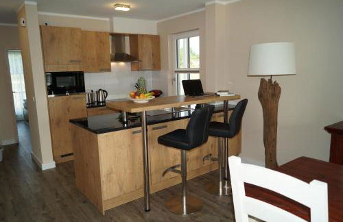 Premium Apartments - Foto 9