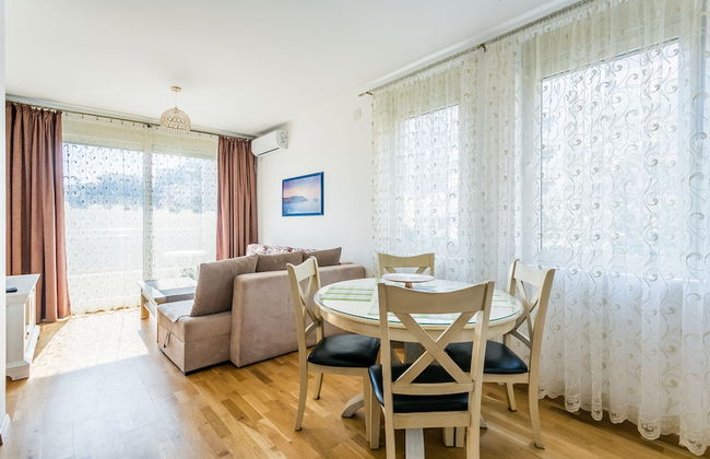 Apartments LORA - Foto 26