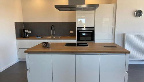 Ferienhaus Sundowner FH6 - Foto 2