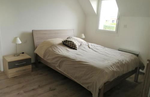 PLAGES A PIED - Foto 10