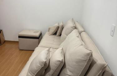 Taiane Santos - Foto 9