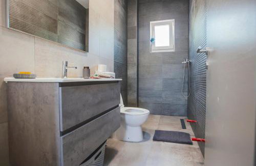 Holiday house with a parking space Gornji Prolozac, Zagora - 24024 - Foto 7