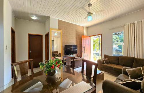 Casa Segóvia - Foto 10