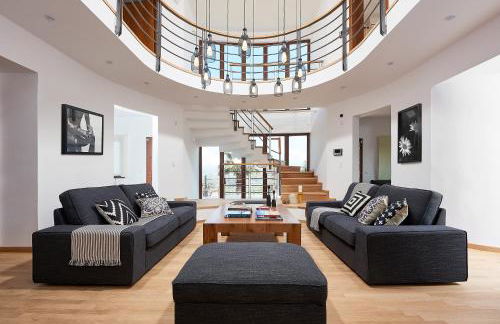 Luxury Villa Margarita - Photo 10