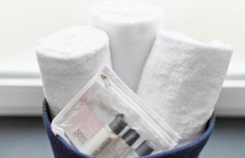 Ferienwohnung Alte Schule Kennfus - Ruhe genießen - Photo 35