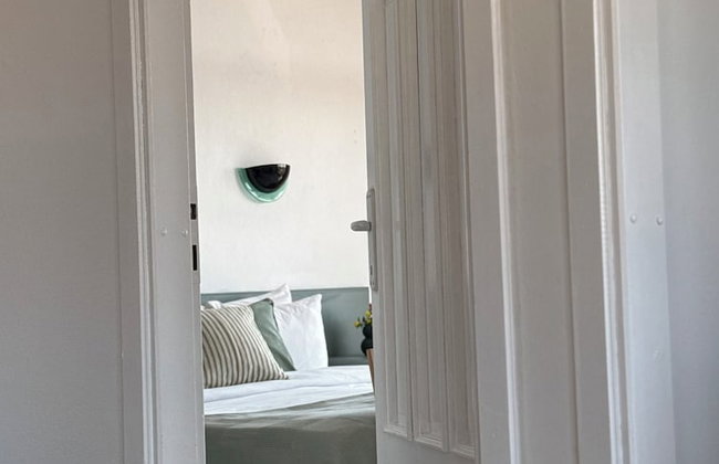 Casa Cleo Suite - Foto 5
