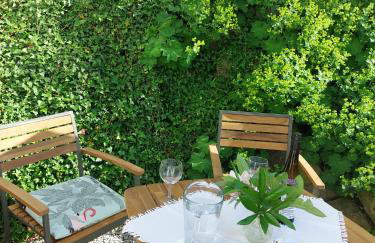 Krottenhill 2 ¼ - Foto 1