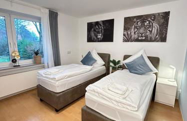 Fewo am Disselhook - Foto 14