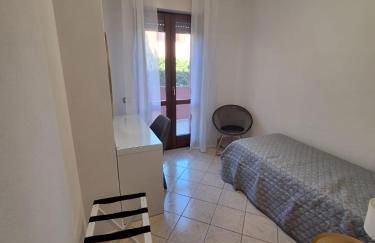 CAGLIARI - Appartamento Asfodelo - Foto 20