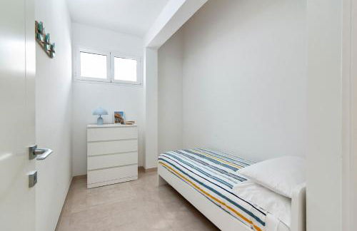 Li Cori House - Lecce Selection - Photo 36