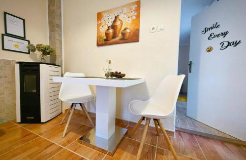 Apartmani Sabina - Foto 20