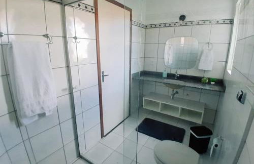 Casa central aconchegante - Foto 11