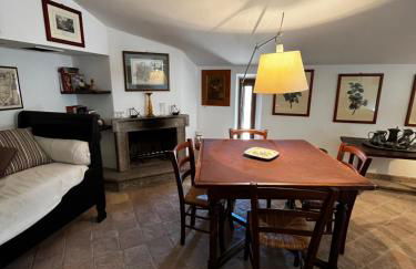 Villa Disba - Foto 42