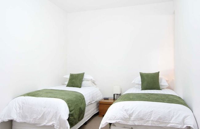 Spacious Bayside Lifestyle - Foto 2