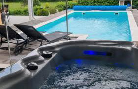 Holiday Home Hanna Toplice Sveti Martin - Foto 50