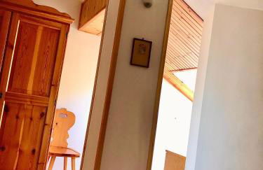 Chalet dell'Orso - Foto 51