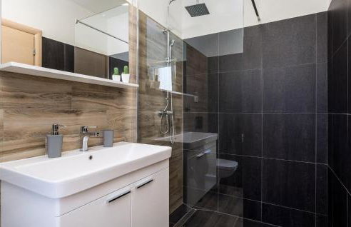 Villa Kunj - Foto 41