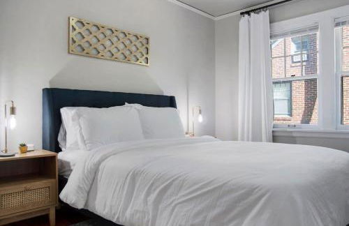 Elegant 3BR Oasis in Dundee Close to Downtown - Foto 33