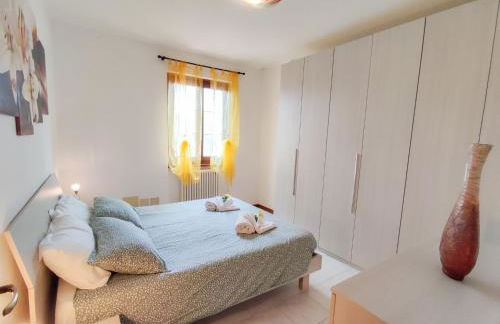 Apartment La Trave by Interhome - Foto 32