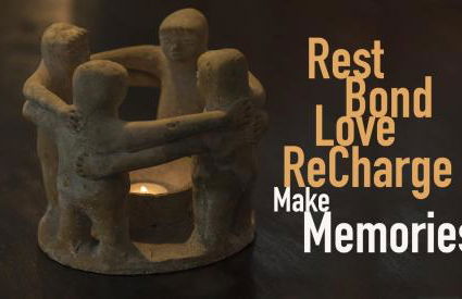 Artistic Resort Like Home with Pool - Photo 40