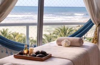 DE FRENTE PRO MAR - Photo 1