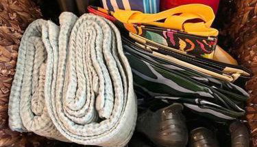 sunset apartment - Foto 3