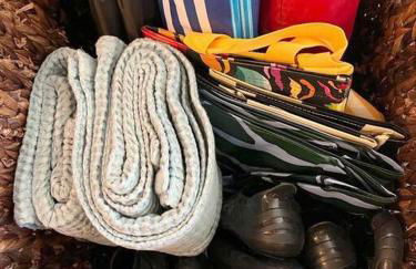 sunset apartment - Foto 3