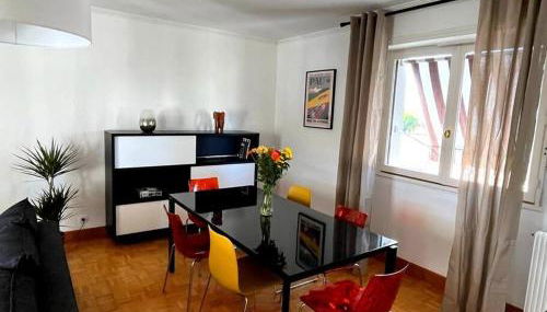 Pau centre vue sur les Pyrénées pour 2 nuits au minimum - Foto 4