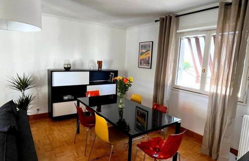 Pau centre vue sur les Pyrénées pour 2 nuits au minimum - Foto 4